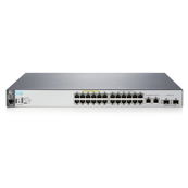 Enlarge J9779A's Image 1