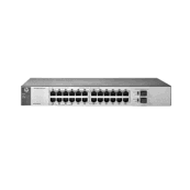 J9834A HP PS1810-24G Switch