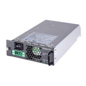 JC090A HP A5800 300W ProCurve Power Supply [ 2 Pack ]