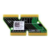 Enlarge JKM5M's Image 1