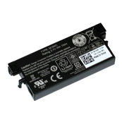 Enlarge KR174-2Pack's Image 1