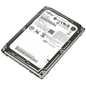 MHZ2250BJ 250-GB 7.2K 2.5 8MB SATA HDD 
