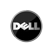 406-BBLX Dell Qle2694 16Gb/s FC Quad Port PCIe HBA