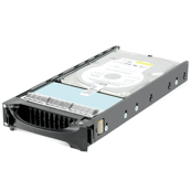 B1584 Dell EQL Hard Drive Tray for PS100 Series [ 10 Pack ]