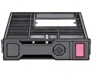 813647-B21