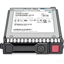 802582-B21