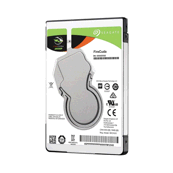 Enlarge ST500LX025-2Pack's Image 1