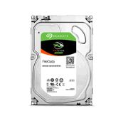 Enlarge ST1000DX002-5Pack's Image 1