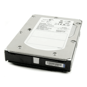 ST2000DM008 Seagate 2-TB 7.2K 3.5 6G SATA HDD [ 10 Pack ]