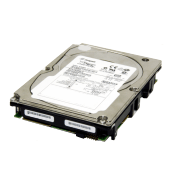 ST336753FC Seagate 36-GB 15K FC-AL