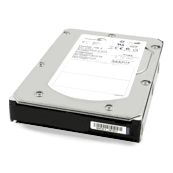 ST3600857SS Seagate 600-GB 15K 3.5 6G SAS HDD