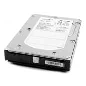 ST4000NM0054 Seagate 4-TB 7.2K 3.5 12G SED SAS [ 5 Pack ]