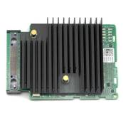 Enlarge 0R75VT's Image 1