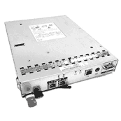 Enlarge X2R63's Image 1