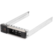 0Y796F Dell 3.5 G14 R/T-Series Hot Plug SAS/SATA Tray [ 2 Pack ]
