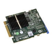 Enlarge X905N's Image 1