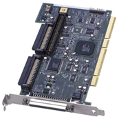 295625-001 HP Smart Array 3100ES