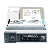 400-AURJ Dell G14-G17 2.4-TB 12G 10K 3.5 SAS w/X7K8W