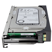 1YZ210-157 Dell Compellent 6-TB 12G 7.2K 3.5 SAS w/HGV5J [ 5 Pack ]