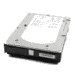 Product info for&nbsp;07N9428-5Pack