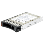 00WG770 IBM 120-GB 6G SATA HS ENT ETY 3.5 SSD [ 10 Pack ]