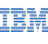 IBM Logo