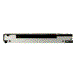 Enlarge ST450MP0035's Right Side Image