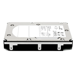 Enlarge ST9500621NS-10Pack's Right Side Image