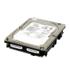 Product info for&nbsp;ST373453LW-2Pack