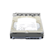 Enlarge ST32000645SS-EQL-2Pack's Image 5