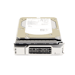 Enlarge ST32000645SS-EQL-10Pack's Image 9