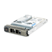 Enlarge 0TTC57-10Pack's Image 1