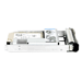 Enlarge 28XYX-5Pack's Image 6