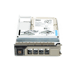 Enlarge 400-ADPL-5Pack's Image 2