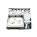 Enlarge 400-AFRY-2Pack's Image 4