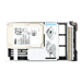 Enlarge 400-AJPC-2Pack's Image 7