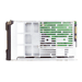Enlarge 009M30's Image 9