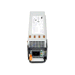 Enlarge DX385-2Pack's Image 2