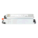 Enlarge DX385-2Pack's Image 5