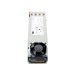 Enlarge DX385-2Pack's Image 6