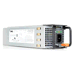 Enlarge DX385-2Pack's Image 9