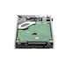Enlarge 0F4VMK's Image 7