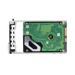 Enlarge 0F4VMK's Image 9