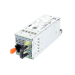 Enlarge FU096's Image 1