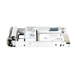 Enlarge HKX93-10Pack's Image 5