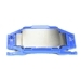 Enlarge 00001's Image 5