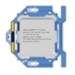 Enlarge 00001's Image 7