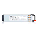 Enlarge M076R 's Image 7