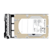 Enlarge T7F78's Image 7