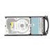 Enlarge ST3500320NS-EQL's Image 7